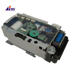 CHD-mot ICT3H5-3AD2792 SecPac2 Diebold Nixdorf DN200 ATM suku cadang