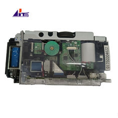 Pembaca Kartu DN200 ATM Diebold Nixdorf CHD-mot ICT3H5-3AD2792 SecPac2