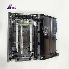 Diebold Nixdorf CMD V6A Dispenser Kasset Rec Bc Lock II 01750279853