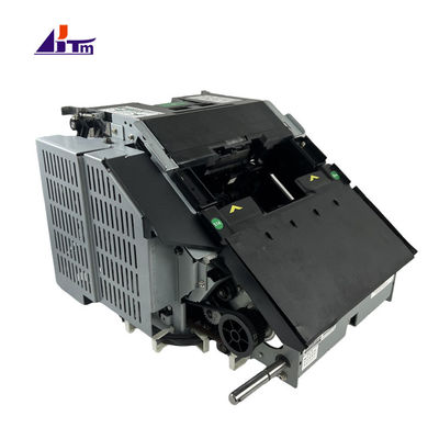 Suku Cadang ATM NCR SelfServ 2062 2064 SR Pemisah Kantong KD04628-C101