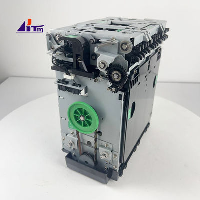 NCR 2062 2064 Suku Cadang ATM SR Roll Escrow 0090038065 009-0038065