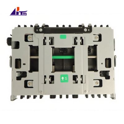 KD04625-C404 0090038068 NCR NCR SelfServ 62 64 SR LT Suku Cadang ATM Belakang