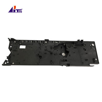 1750293624 Diebold Nixdorf DN Plat HCT Kepala Sasis Pengangkutan RM4 1750291697-01