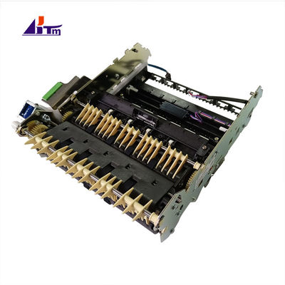 ATM RM4 Diebold Nixdorf DN HMT Middle Transport 1750341341 01750341341