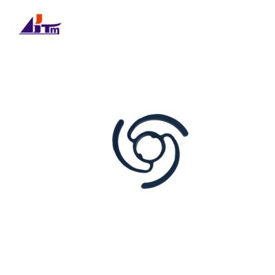 ATM Bagian Diebold Nixdorf DN Daur Ulang Kaset Roda Paddle 1750301000-01-02