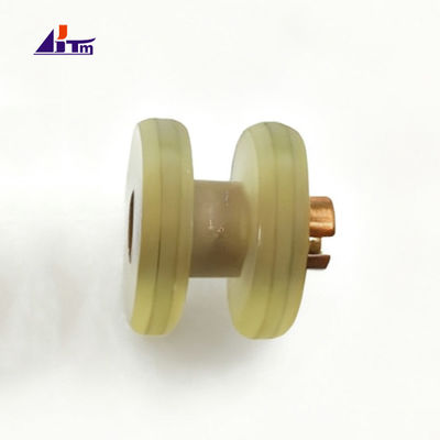 Rol Karet Kaset Daur Ulang ATM Diebold Nixdorf DN 1750301000-01-05