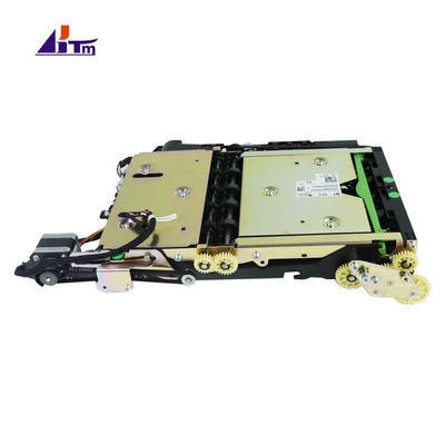 1750312524 SDT Transportasi Distribusi Aman V6C Diebold Nixdorf Seri DN