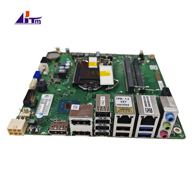 Wincor Nixdorf I6 motherboard N2.0 H110-mITX D3480 TPM1.2 1750301816