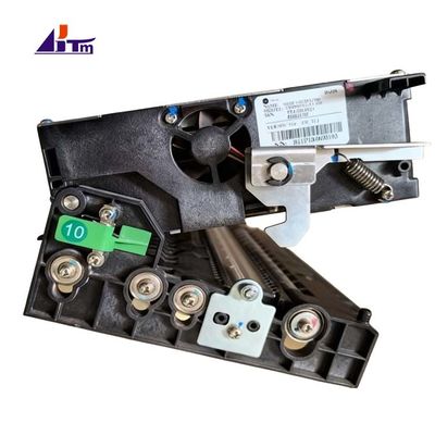 502021391 YT4.029.0929 GRG Banking CRM9250N Suku Cadang ATM Validator Catatan