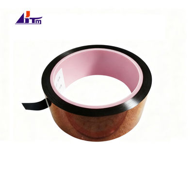 715010166 YT7.840.180 GRG H68N CRM9250 Pita poliamida tanpa punggung