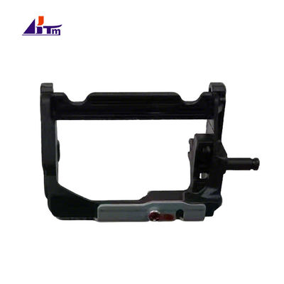 Hitachi 2845SR ATM Omron V2G Card Reader Head Bracket TS-EC2G-U13210H