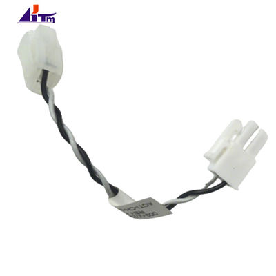 Kabel Daya Adaptor COP 7 Inci NCR 2064 2062 6684 009-0029542 0090029542