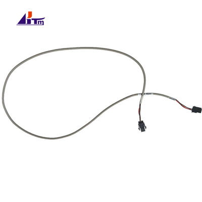 445-0781162 4450781162 NCR 2062 2064 Harness Status Light Lower ATM Spare Parts