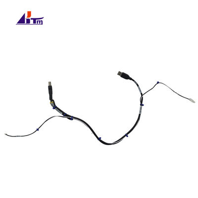 NCR 2062 2064 Modul Koin Kabel Harness ITL 4450786174 445-0786174