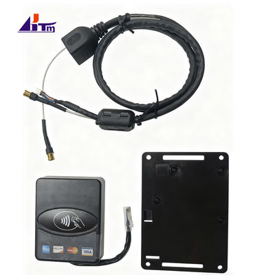 Kit Lengkap Unit Utama Kios Tanpa Kontak NCR III 009-0030943 0090030943