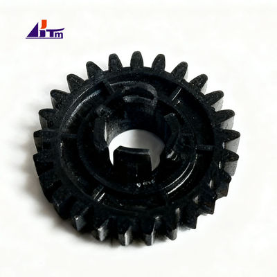 7310000709-02 Hyosung 25T Gear for S7310000709 HCDU Main Body Assy ATM Part