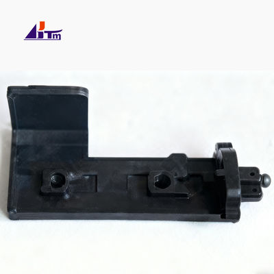 7310000709-05 Push Lever untuk Hyosung CDU10 ATM Machine Part HCDU Main Body Assy