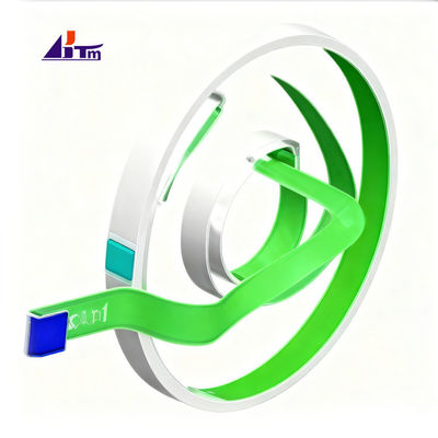 S3300000029 Hyosung CDU Carriage Moving Power Cable ATM suku cadang