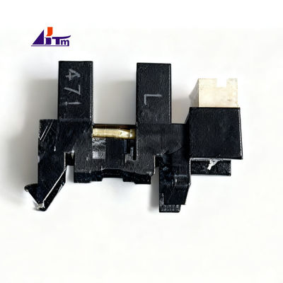 S21683911 Hyosung CDU10 Sensor Roda Gigi Waktu HCDU 21683911 7310000709-17