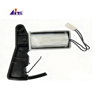 S7430000281 Solenoid Gerbang Dispenser CDU10 Hyosung RJRT 7310000709-25AS