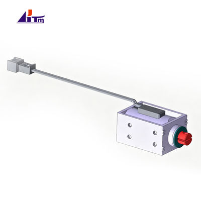 S5639000024 Solenoid Linear Dispenser Hyosung CDU10 untuk Gerbang dan Pengambilan