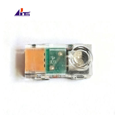 7310000709-19 Hyosung CDU10 S7310000709 Bagian utama tubuh rotor sensor ATM
