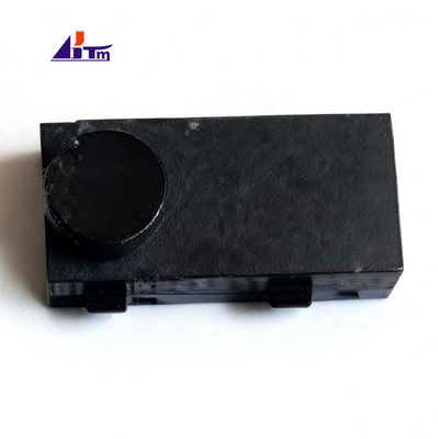 7310000709-20 Hyosung CDU10 Dispenser Rotor Sensor Hitam Bagian ATM