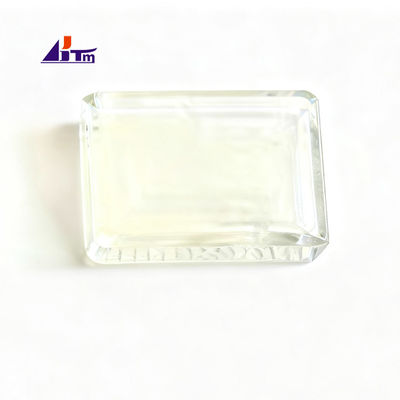 7310000709-21 Hyosung CDU10 Dispenser Rotor Sensor Holder Bagian ATM