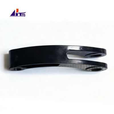 7310000709-23 Hyosung CDU10 Dispenser Guide Lever ATM Bagian pengganti