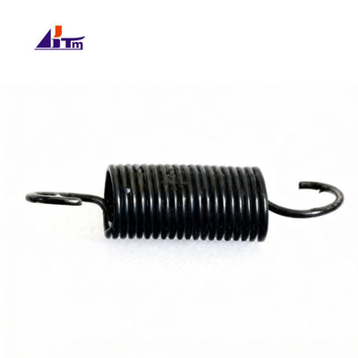 7310000709-27 Spring untuk Hyosung CDU10 Dispenser HCDU ATM suku cadang