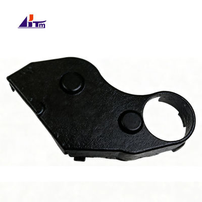 431000205 7310000709-33 Hyosung CDU10 HCDU Dispenser Cover Bagian ATM