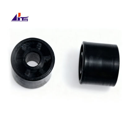 7310000709-37 Roller Hyosung CDU10 Dispenser HCDU S7310000709 Bagian ATM