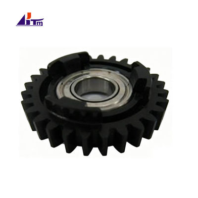 S7310000409 Hyosung CDU10 Dispenser Perlengkapan Ideal Majelis Z28W06M10