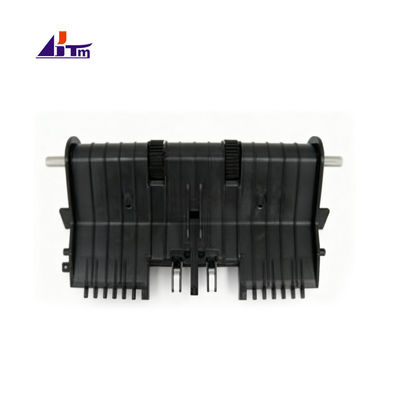 S7310000718 Hyosung CDU10 Dispenser BS MOLD DB2 ATM suku cadang