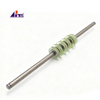 S4520000325 Hyosung CDU10 Dispenser Stacker Roller Shaft