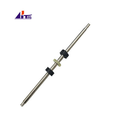 S7310000716 Hyosung CDU10 Dispenser Shaft 22PUL BS DR ATM suku cadang