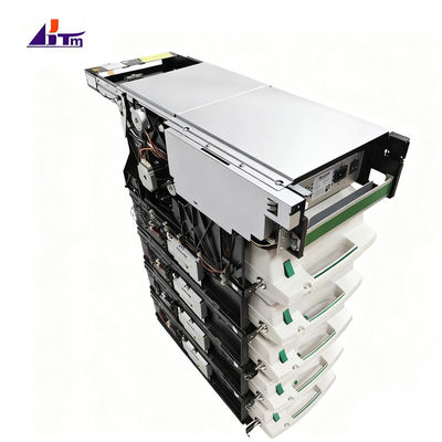 Glory NMD DeLaRue Triton NMD100 NMD200 NMD300 Mesin ATM