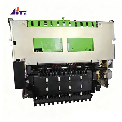 1750288271 01750288271 Diebold Nixdorf DN200 DN250 DN450 Modul IOT