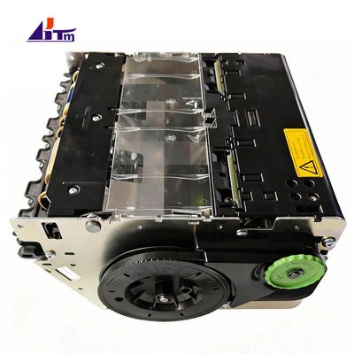 Diebold Nixdorf ESC Reel Storage 01750291701 1750291701 Komponen ATM