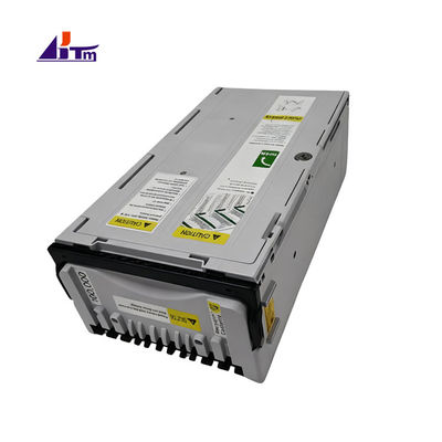 7430008104 S7430008104 Hyosung 8600S RC60 BCA Daur Ulang Kaset