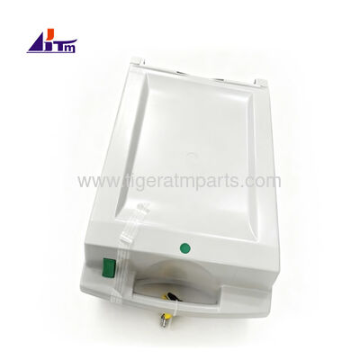 A006473 NC251 Kaset NMD50 Glory NMD Triton Delarue Talaris ATM suku cadang