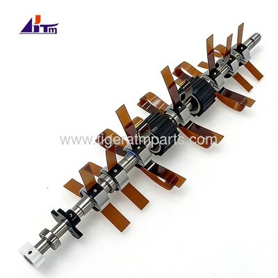 ATM suku cadang Diebold 368 UCS Sheet R ASM 49260557000A