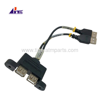 Kabel Ekstensi USB ATM NCR Selfserv 6684 0090030326 009-0030326