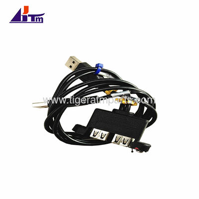 NCR Selfserv 84 6684 ATM Bagian Kabel perakitan 0090030741 009-0030741