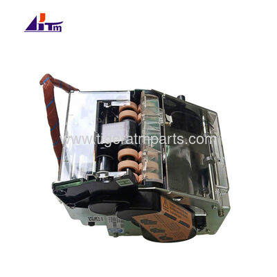 NCR SDM2 ESCROW 484-0106134 4840106134 Suku Cadang Pengganti ATM