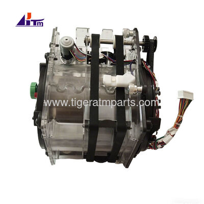 NCR SDM2 Rebuncher 484-0106293 4840106293 ATM suku cadang