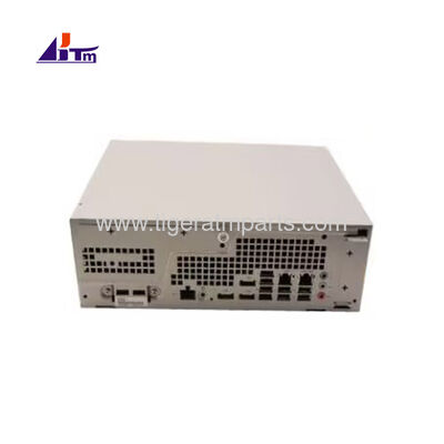 Diebold Nixdorf Swap PC 7G i5-12500E AMT Q670E TPM2.0 01750368199