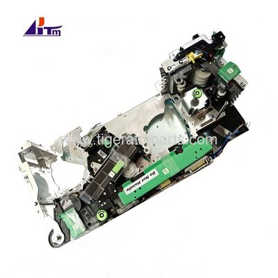 SDM2 Pengangkutan inti 445-0776764 4450776764 NCR Bagian ATM Selfserv