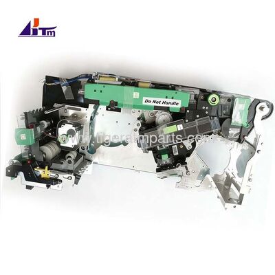 SDM2 Pengangkutan inti 484-0106378 4840106378 untuk NCR SelfServ 6681 6682 6684 6688 ATM