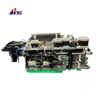 NCR 445-0782448 4450782448 Modul Transport Inti SDM2 Suku Cadang ATM